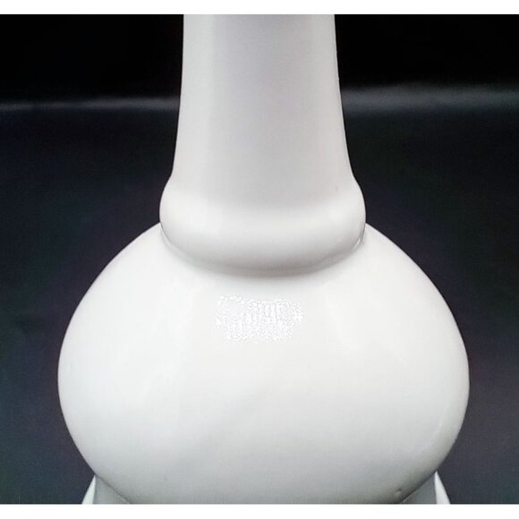 Porcelain Bell Gulf Shores Vintage Travel Souvenir 5 Inch Beach Shells Starfish - Picture 4 of 15